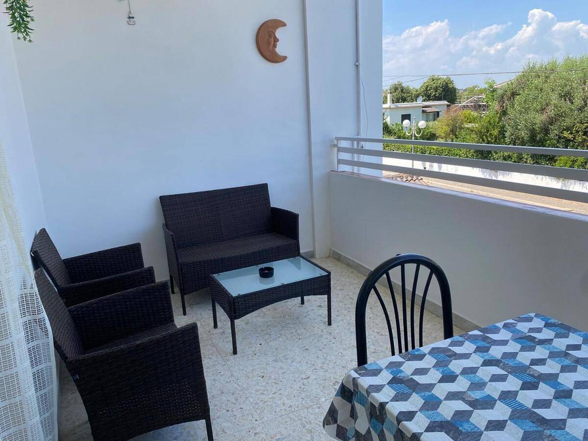 Holiday Home in San Felice Circeo, Agro Pontino