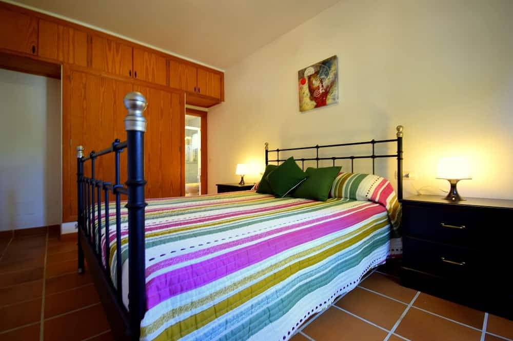 Charmante und ruhig gelegene Finca bei Artà mit privatem Pool und toller Terrass in Artà, Mallorca Osten