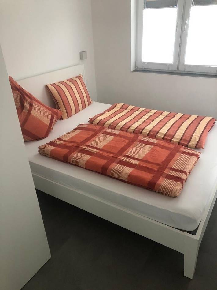 Ganze Ferienwohnung, Haus Landliebe in Gremersdorf, Hohwachter Bucht