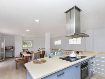 Ferienhaus für 4 Personen in l'Escala, Girona Provinz, Bild 4