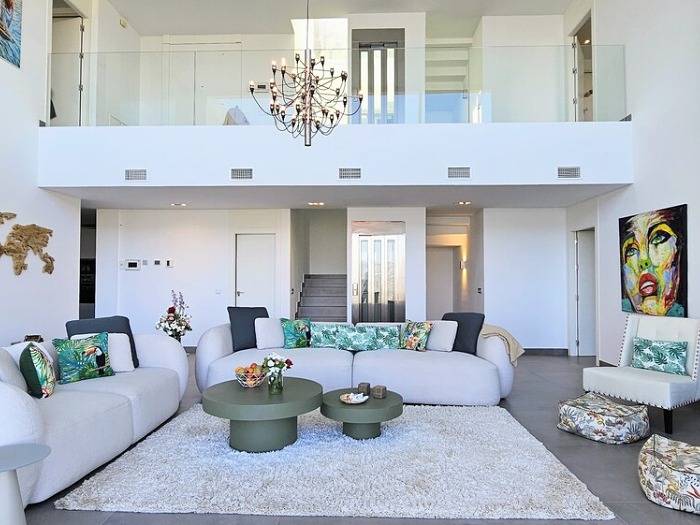 Ferienhaus für 14 Personen, mit Pool in Nürnberg - 4