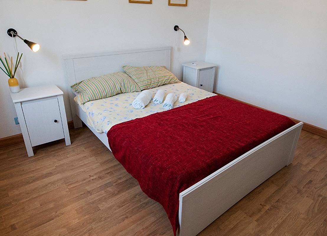 Jabia Beach House - villa sul mare - spiaggia privata in Marinella (Sicilia), Castelvetrano (Comune)