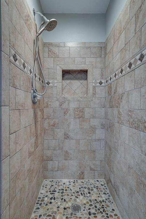 King Size Bed! Private Country Home - 3 Bed 2.5 Bath in Union Parish