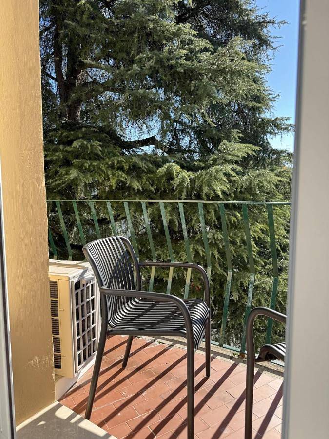 Appartement entier, Superior Apartment with Balcony in Ozzano dell'Emilia, Province de Bologne