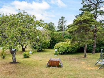 Hus för 6 Personer i Visby, Gotland, Bild 2