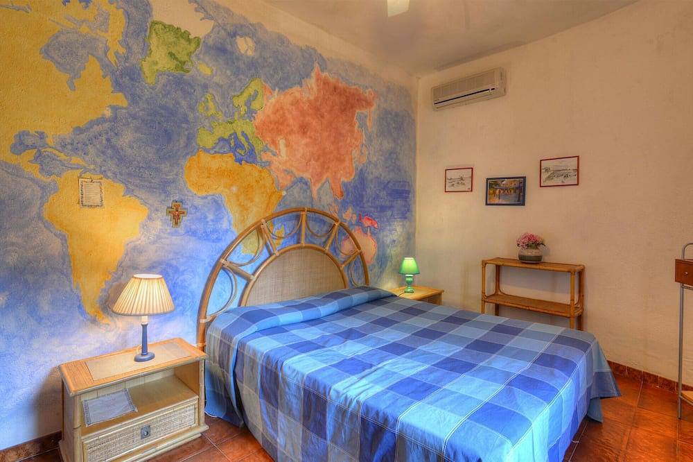 Tolles Haus in Syrakus in Punta Milocca, Syrakus