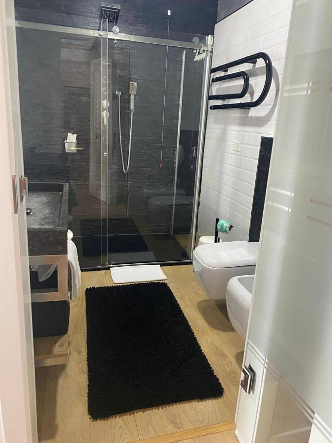 Hôtel pour 2 personnes à Trévise - 3
