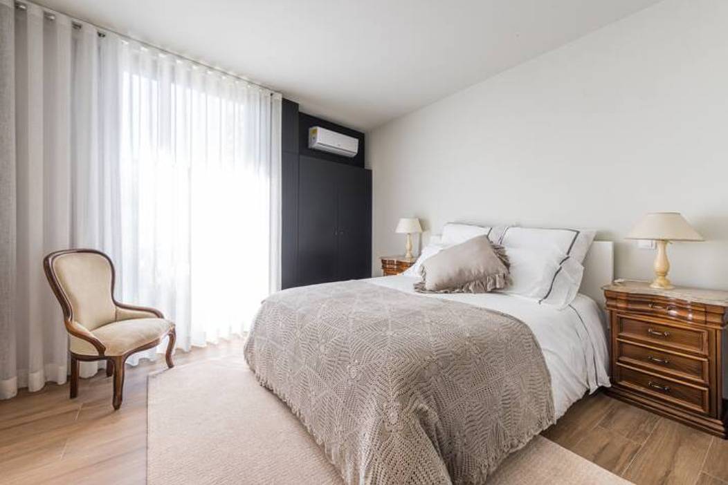 Casa Pelourinho de Louredo com piscina in Paredes, Distrito do Porto