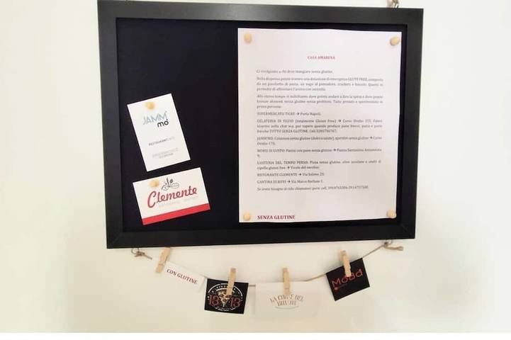 Apartamento de vacaciones para 6 personas, Se admiten mascotas - 1