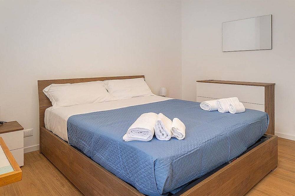 Casa Pieds dans l'Eau in Casuzze, Santa Croce Camerina