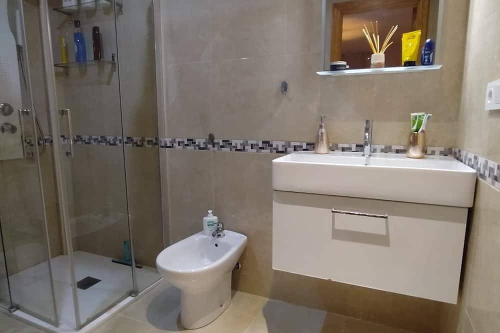 Casa Maria a 800 metros de la playa con restaurantes in Dehesa de Campoamor, Orihuela