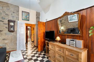 Beach House for 2 People in Telde, East Gran Canaria, Photo 4
