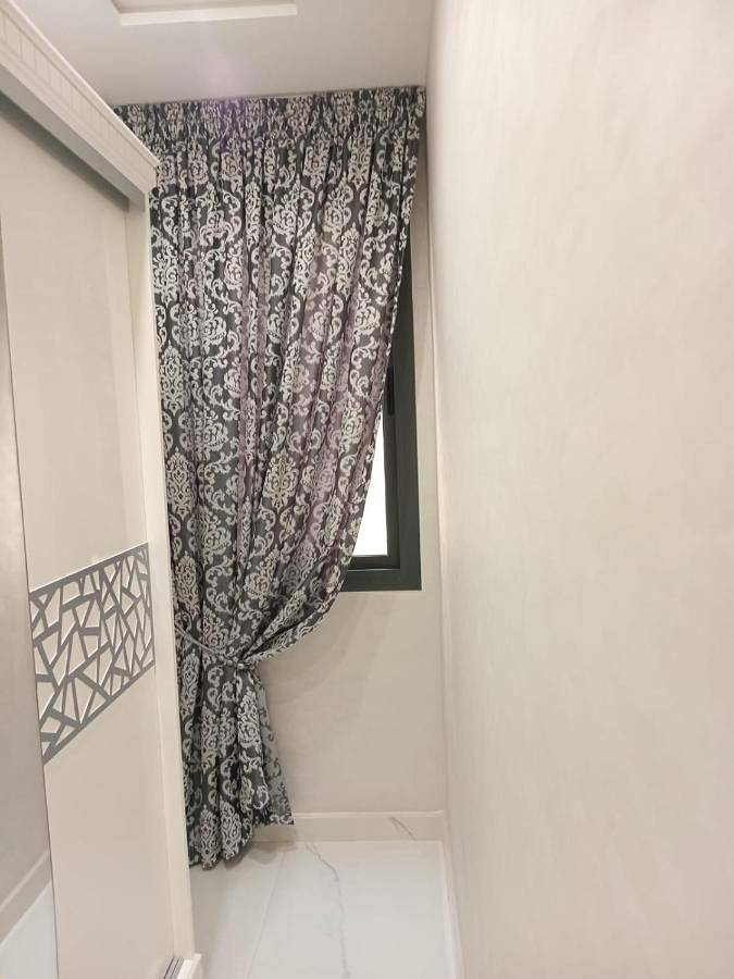 Gîte pour 4 personnes, avec balcon dans Nador - 3