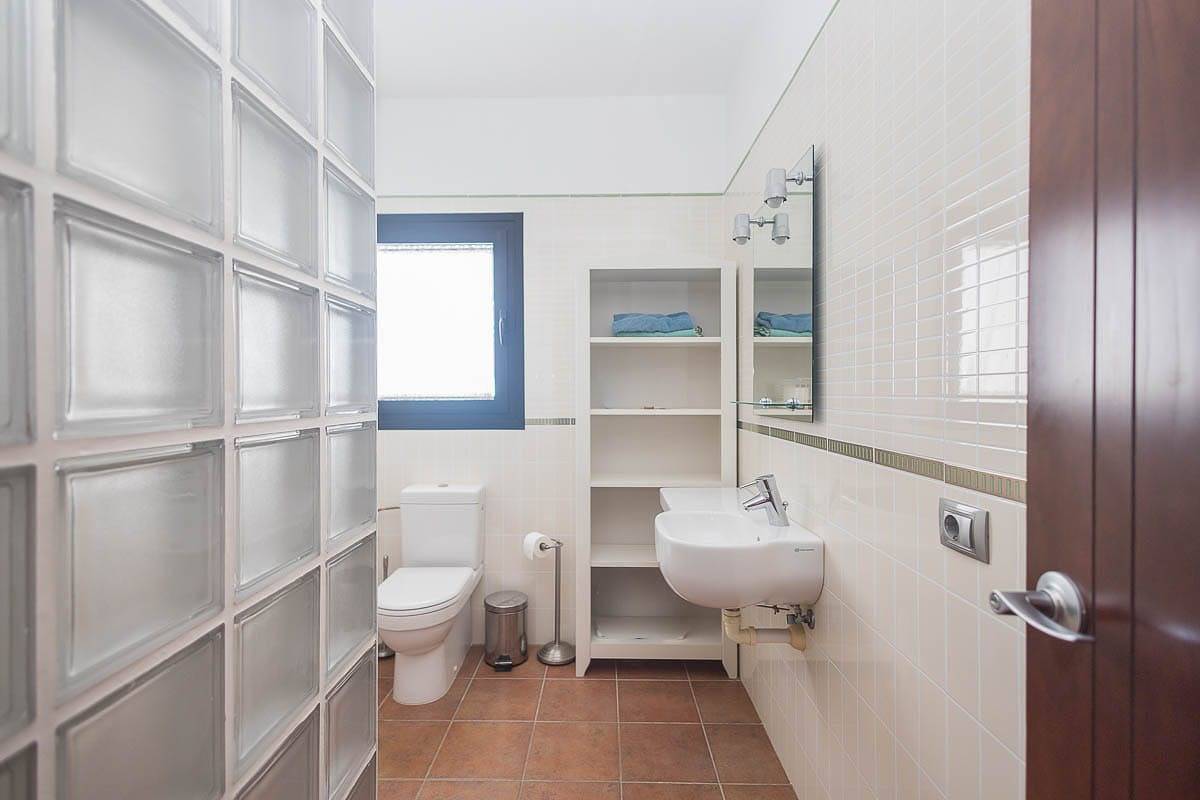 Guestready - Villa Datana con Piscina in Arguineguín, Mogán