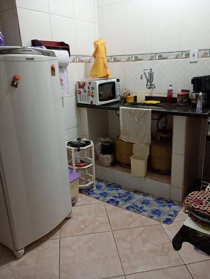 Villa pour 4 personnes à Rio de Janeiro - 4