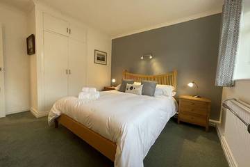 Cottage for 4 People in Braithwaite, Cumbria, Photo 1