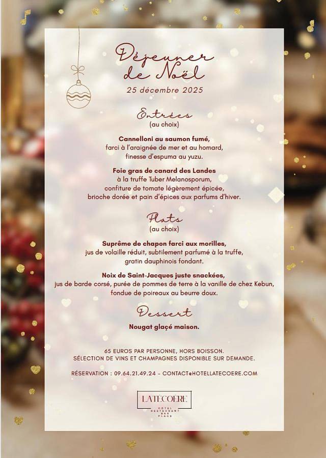 Hôtel pour 3 personnes, avec terrasse ainsi que jardin et vue