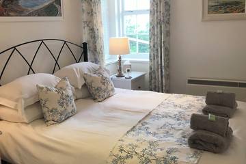 Log Cabin for 4 People in Runswick Bay, North Yorkshire, Photo 1