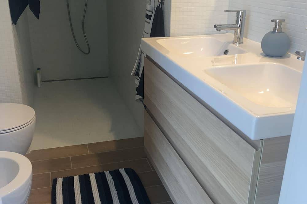 Ganze Wohnung, Portofino View in Zoagli, Riviera di Levante