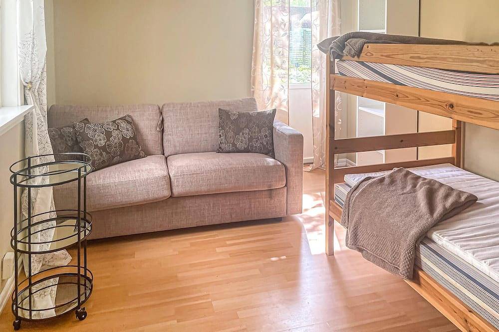 1 bedroom nice home in Växjö in Kronoberg