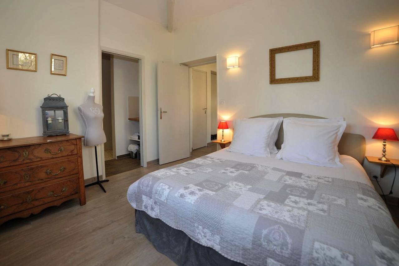 Double Room in Chartres, Région de Chartres