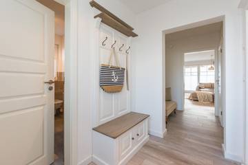Ferienhaus für 6 Personen in Zingst, Fischland - Darß - Zingst, Bild 4