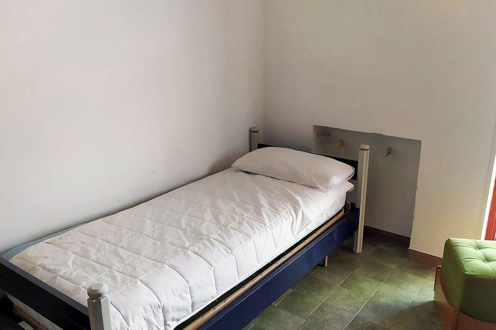 Apartamento entero, Terracina Soul 1 in Agro Pontino