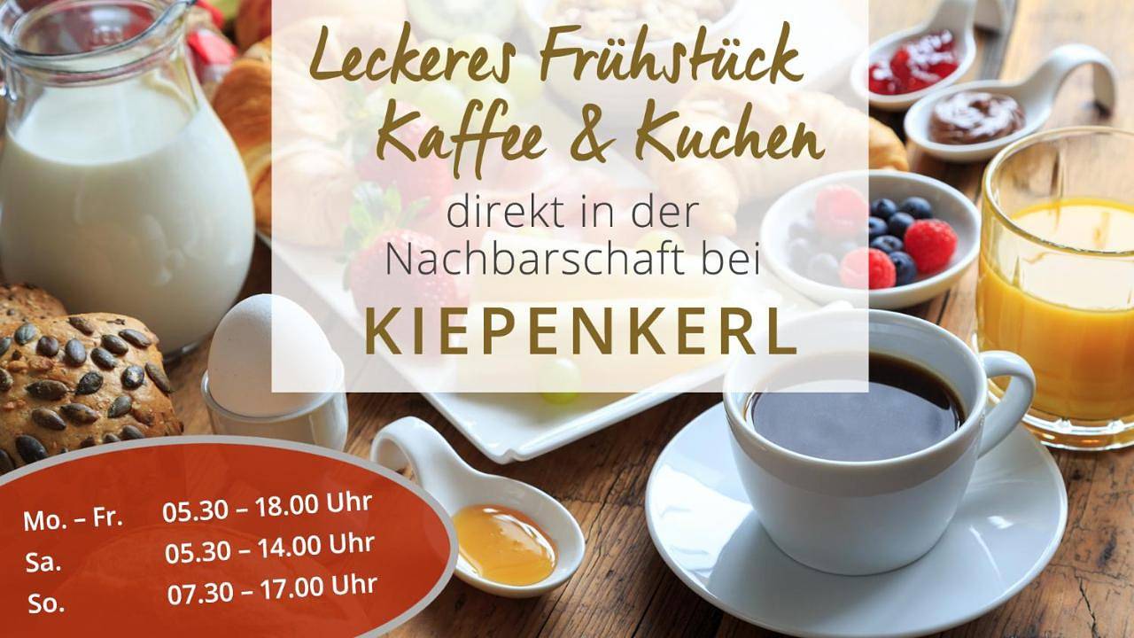 Appartement entier, Studio in Damme, Oldenburger Muensterland