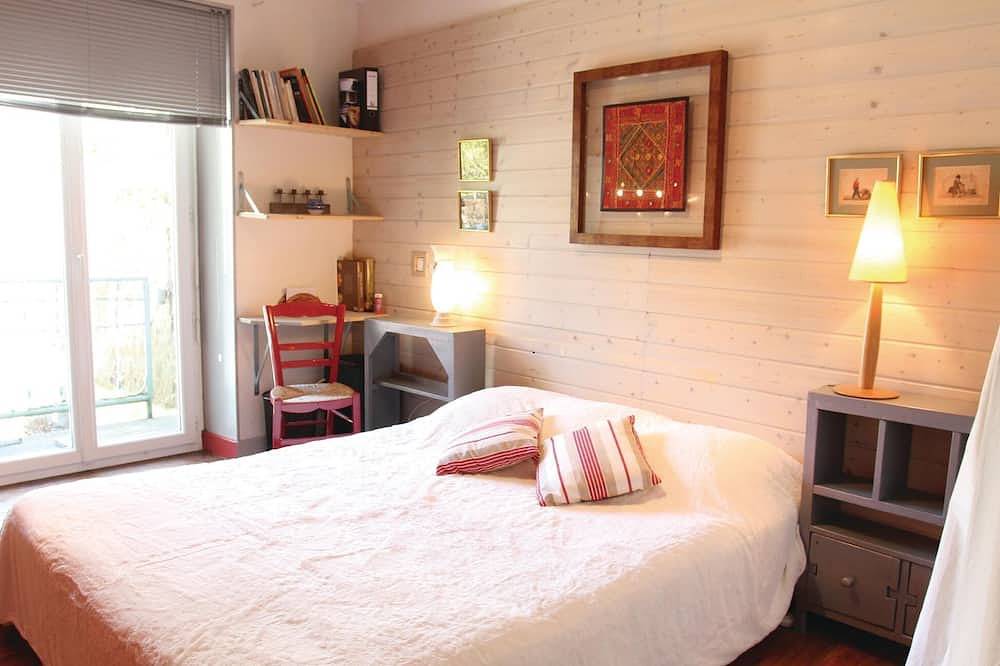 Appartement entier, Bel appartement à St Bonnet en Champsaur in Saint-Bonnet-en-Champsaur, Parc national des Écrins