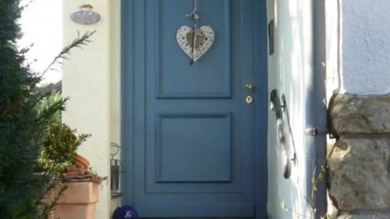 Apartamento vacacional entero, Apartamento de vacaciones para 2 personas con jardín in Bad Harzburg, Harzvorland