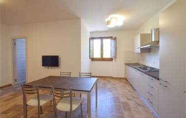 Villaggio Vacanze per 6 Persone in Longobardi, Costa Tirrenica Calabria, Foto 3