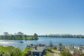 Ferienhaus für 12 Personen in Stapel (Schleswig-Holstein), Eider-Treene-Sorge, Bild 3