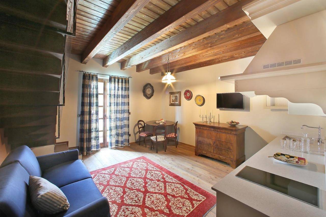 Agriturismo Malabaila in Canale, Langhe