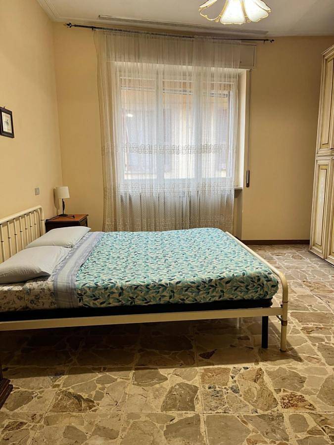 Gîte pour 4 personnes, avec balcon à Lodi - 2