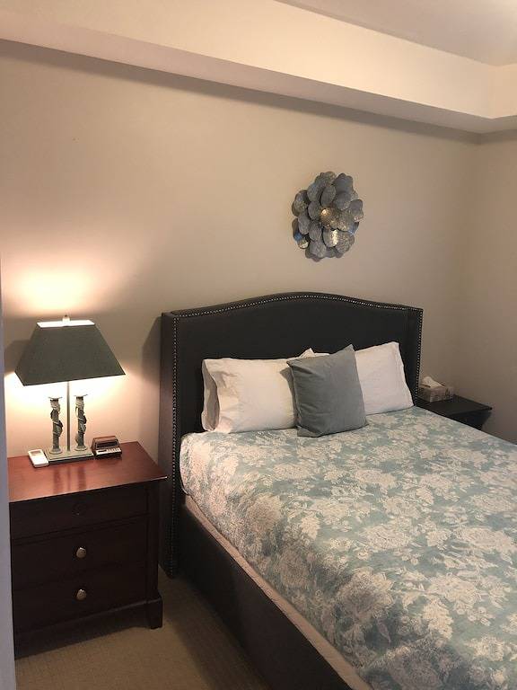 Ganze Wohnung, Copper Sky: Tolle Ausstattung, tolle Erlebnisse! in Crystal Mountain