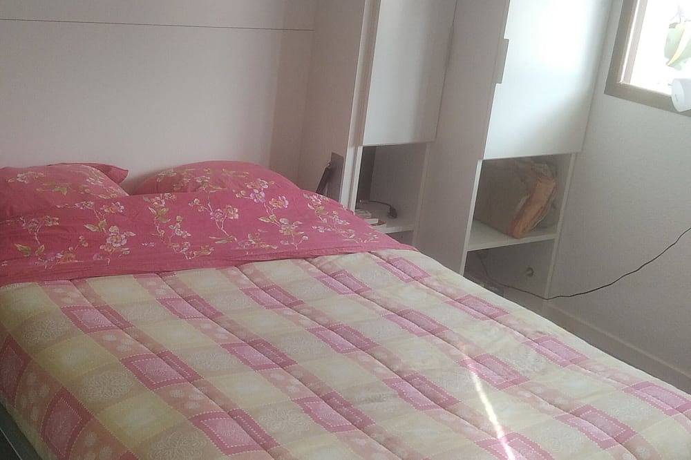 Apartamento entero, Le Petit Som de Saint Pierre de Chartreuse in Saint-Pierre-de-Chartreuse, Isère