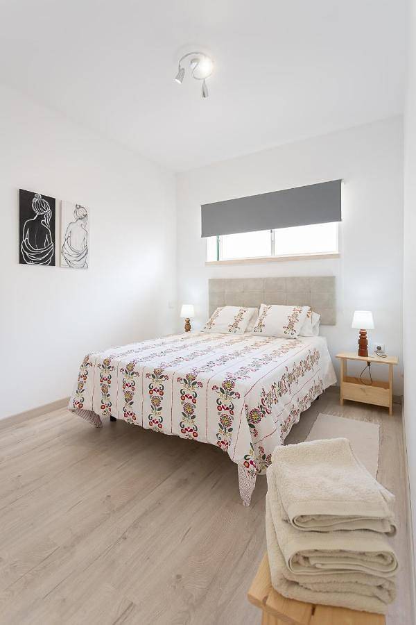 Apartamento inteiro, Quinta dos Passarinhos in Caldas da Rainha, Leiria distrito
