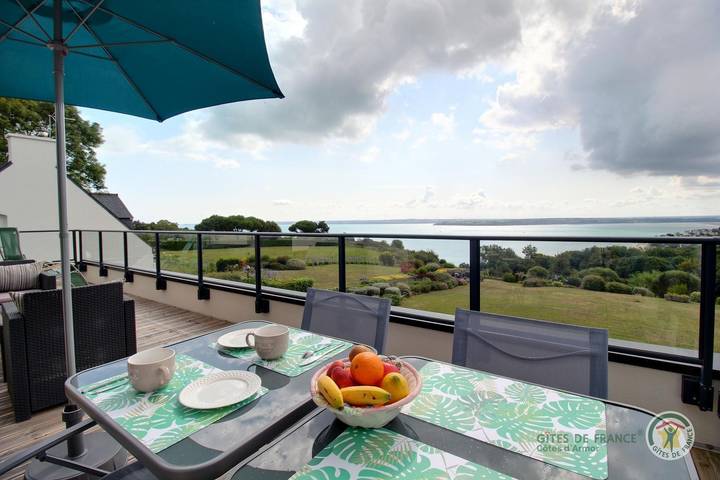 Location gîte pour 2 personnes