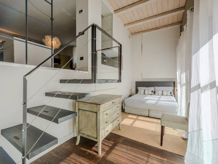 Ferienwohnung für 3 Personen in Trient - 4