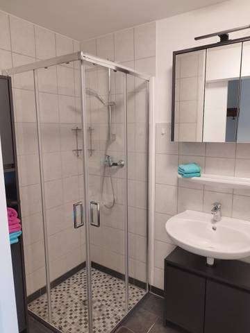 Ferienwohnung für 3 Personen in Ditzum, Jemgum, Bild 4