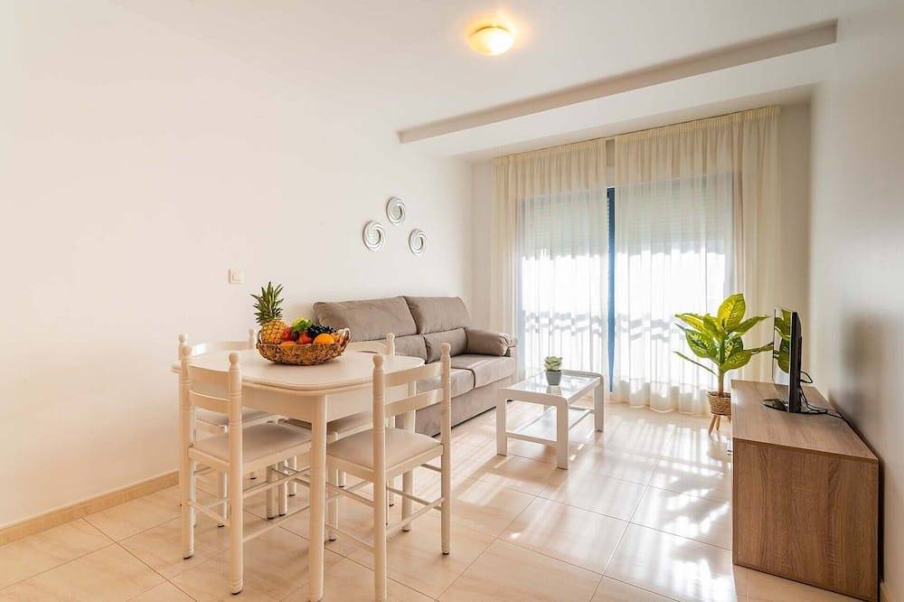 Appartamento intero, Punta Lucero Apartments in Portonovo - 1B 1 Bedroom in Portonovo, Sanxenxo