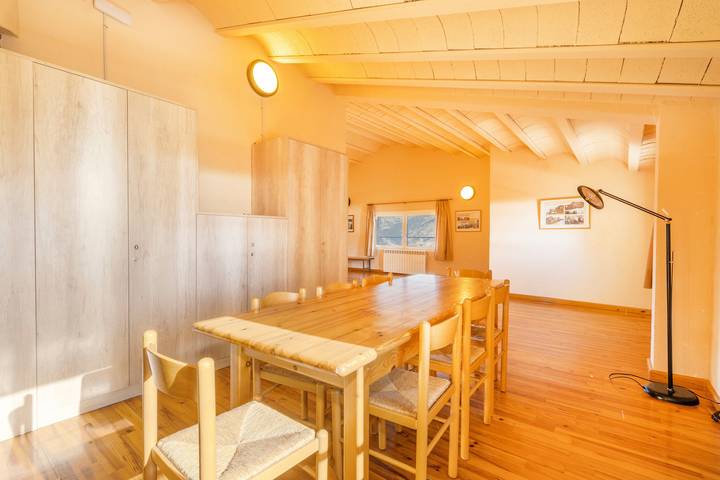Ferienhaus für 35 Personen in Nordspanien - 4