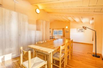Maison D’hôte pour 35 Personnes dans Conca de Dalt, Catalogne, Photo 3
