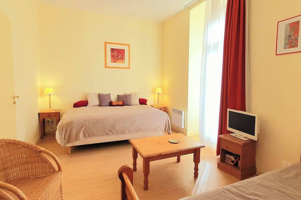 Apartamento entero, Relaxation and Nature in the heart of the Pyrenees in Aulus-les-Bains, Parque Natural Regional de los Pirineos de Ariège