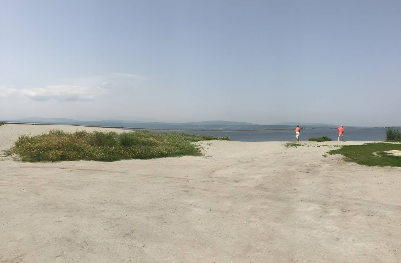 Casa de Férias 'Mas Îles des Pêcheurs' com Vista Mar, Piscina Partilhada e Wi-Fi in Le Barcarès, Côte d'Améthyste