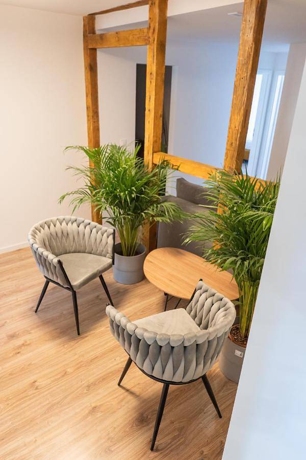 Cały apartament, Prosta Apartament Stary Torun in Toruń, Województwo kujawsko-pomorskie