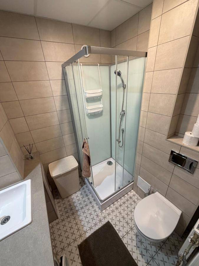 Gîte pour 4 personnes, avec Vue dans Otepaa - 4