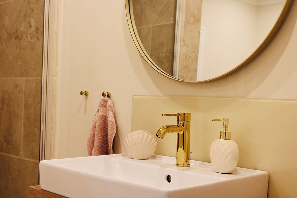 Ferienhaus Mayland in idyllischer Lage | Ankommen & durchatmen in Humptrup, Nordfriesland