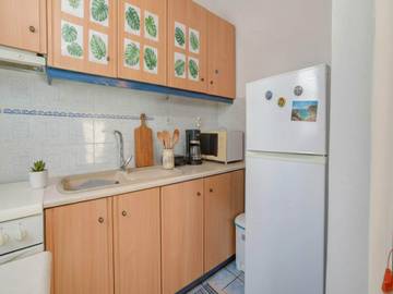 Vakantieappartement voor 4 Personen in Mykonos, Cycladen, Afbeelding 2