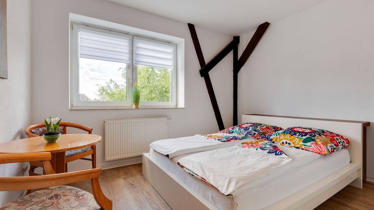 Ferienhaus für 8 Personen (160 m²) in Kröpelin in Kröpelin, Rostock und Umgebung